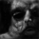 MR.Peppers- 1h pure dark techno