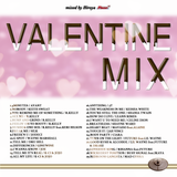 RNB,SLOW JAM,MIX