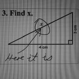 002 Its Not Math Mix - The Smacksalad Apecast