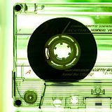 Old Stuff Mix