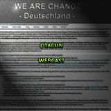 17. Otacun Webcast – Aktiv werden mit Christian Stolle von we-are-change.de