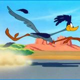 K.D.S - Road Runner