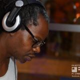 Pat Steele's 'Too Funky' Show on Back2BackFM 8th February 2016