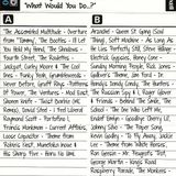 Soundhog - Mix90 #6 (31st December 2011)