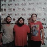 ENTREVISTA: Santiago Motorizado visitó El Club de los Idiotas Adorables