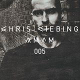 am/fm | 005