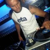 DJ's United Exclusive mix