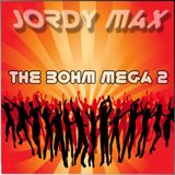 The BOHM Mega 2