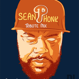Sean Price Tribute Mix, Rest in Peace