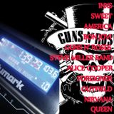 ROCK & MAS HITS (( REALIZADO POR JIVAN ROCHA ))