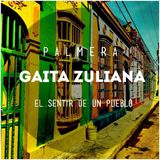 GAITAZULIANA