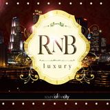 RnB Luxury Vol.1