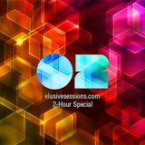 Elusive Sessions Episode 2, Part 2 (09.01.2010)