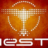 Tiësto Villancicos Mix 1
