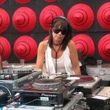 Anja Schneider - Beatport Live (26-04-2013)