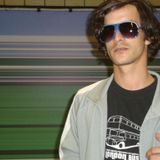 REAL MIXES T.R.U.S.T.Y. RADIO 12 – DJ CHRISTIAN BICUDO AKA PHUNK DUB