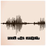 FEEL THE OFFBEAT