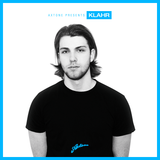 AXTPC017 - Axtone Presents: Klahr