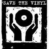 Merry Oldskool X-Mas (Sound of Ciaco`s "harder" years) - 25th Dec. 2014