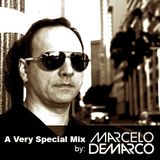 A Very Special Mix by: Marcelo Demarco