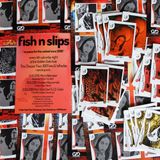 The Chosen Two (Seb) @ Fish n Slips at Golden Gate 26.09.2015