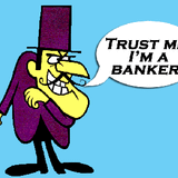 Living-in-banksters-world-Old-School-Acid-Session-by-Sine