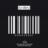 S H A P E S 001