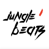 JUNGLE BEATS (Prog. 1)