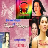 The Very Best of Regine Velasquez
