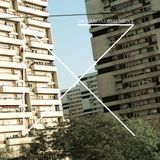 Le second podcast deephouse by Krogz.