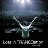 Lost In Trancelation