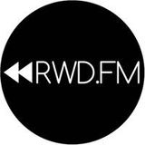 RWD.FM 3/17/14 ARCHIVE