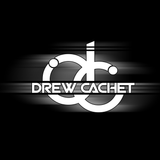 DJCachet.com - B101 Hit Mix 12-21-2015