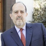 Duna (28/07/15) - Héctor Sánchez, del ISP UNAB, analiza la VI Encuesta sobre el Sistema de Salud