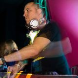 Bruno Knauft - PlayHard
