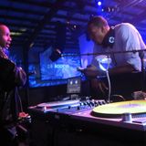 NBA ALL STAR MIX 2012