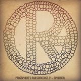 ProgSphere’s AwesomeCast: Episode 21 – Spherical
