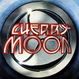 B-wax 2014 Set Retro Cherry Moon - La Bush - Lagoa Max Walder - Frank Biazzy...