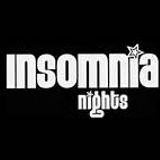 Dj Sammir @ Creamm vs Insomnia nights 25/05/13