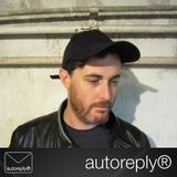 OCH - Autoreply Podcast 12