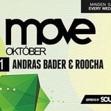 Move set (Replay)