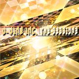 D-Vine Inc.: The Sessionz - The Golden 10