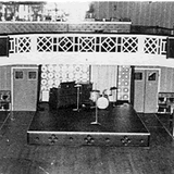 WIGAN CASINO - MR. M'S 1977 - AWESOME QUALITY LIVE TAPE