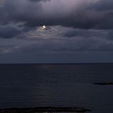 Dreamonica - So Far ,So Close