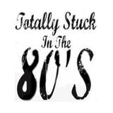 Totally Stuck in the 80's Revisited