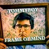 Tommyboy Mixtape for International Tapes: "Frame of Mind"