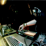 BLK + LGHTZ Live Mix