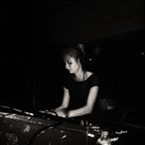 ELLI ARAKAWA opening NINA KRAVIZ @ WOMB, TOKYO - 10.05.2014
