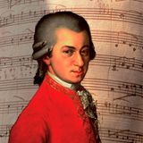 Mozart Requiem