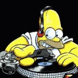 HomEr gOnE wiLD ;) Chamika Livera